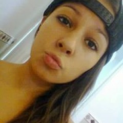 Daniela Reyes Jaramillo