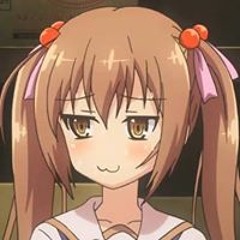 [Youtube] COD MW2 Hilarious Kid SCREAMING SUPER LOUD (MLG Screaming Kid Origin)