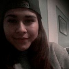 Francisca Ignacia Lucero