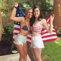 Victoria Lynn Cronin