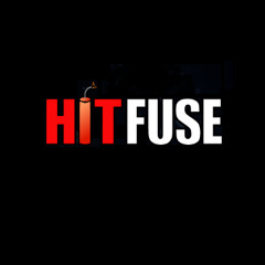 Hitfuse