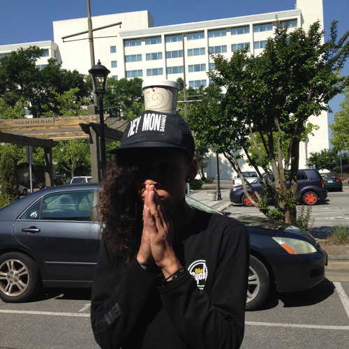Stream Feez music | Listen to songs, albums, playlists for free on ...