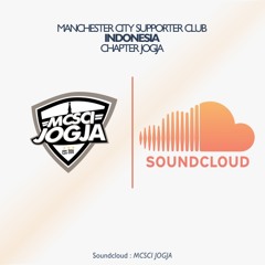 MCSCI JOGJA