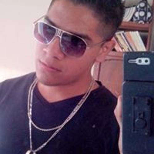 Bruno Trujillo Morin’s avatar