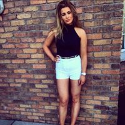 Stream Ailise Toal music | Listen to songs, albums, playlists for free ...
