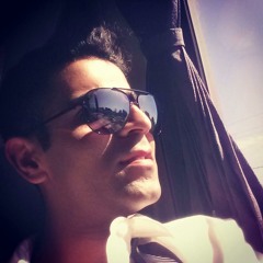 Sarthak08