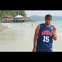 اغاني خليجية