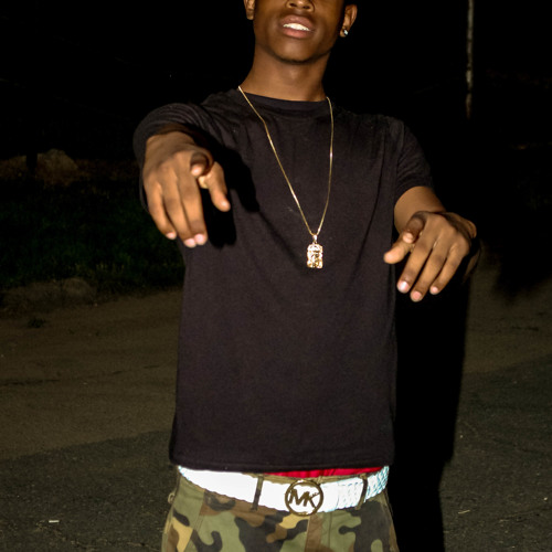Stream lil bam Listen to music playlists online for free on SoundCloud