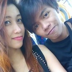 Ceridel BakuRa Sagadal