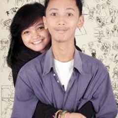 Dwi Agustina Subrata