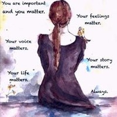 Elaine Das Neves Silva