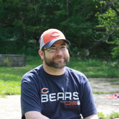Kyle Brock