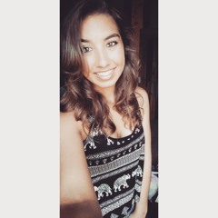 kayla_jo13