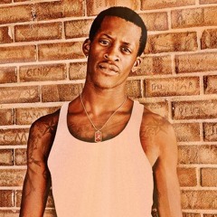 FAME LYFE Truu Holikk