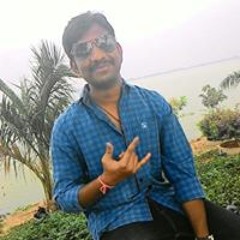 Chengalla Sharathkumar