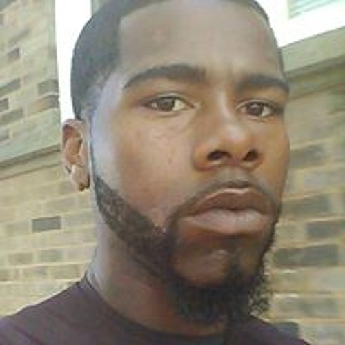 Stream Solo Kay music Listen to songs, albums, playlists for free on