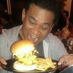 Gangsta Rap Workout! 💪🏼