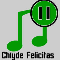 Final Mix Someone Special