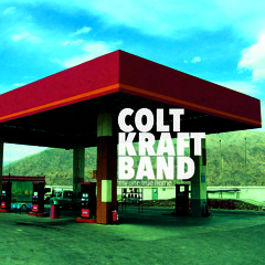 Colt Kraft Band