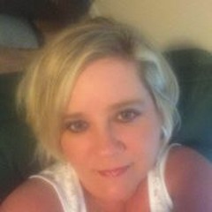 Jennifer Troutt Hall