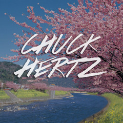 ChuckHertz