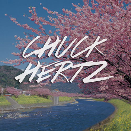 ChuckHertz’s avatar