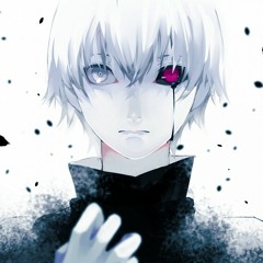 Epicness