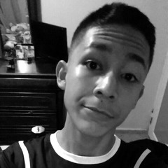 KEVIN😋