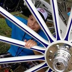 Lindsay Patzer-Hipshier