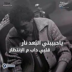 Mohamed Ib Bayoumi
