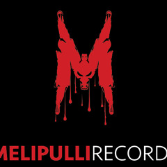 Melipulli Records