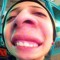 Sasso Osama