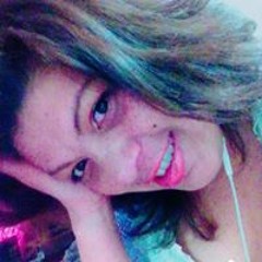 Lilian Vicente Kamizaki