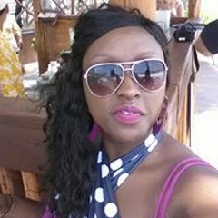 LaShonda Chase