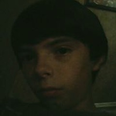 Tyler Ramsay