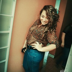 Alcinoe Bell Noriega