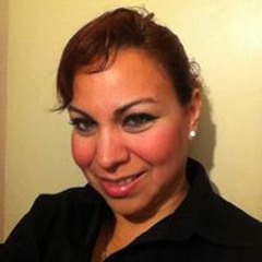 Vero AngeloTerapeuta