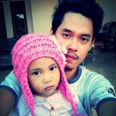 Pratama Rifa'i Arief