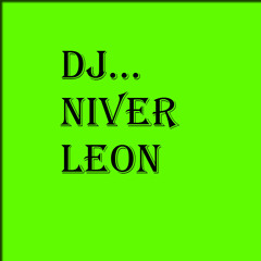 DJ Niver Leon