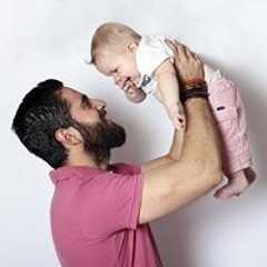 Armando Flores Ortiz