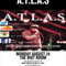 A.T.L.A.S