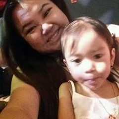 Neana Pheng