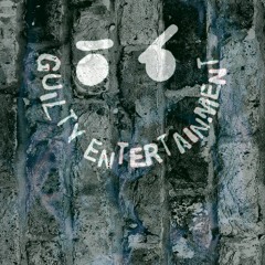 Guilty_Ent33