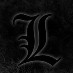 Lea Palattao Loriaga