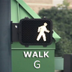 Walk G