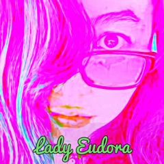 Lady Eudora