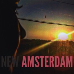 New Amsterdam
