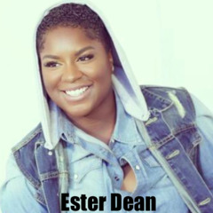ESTER DEAN