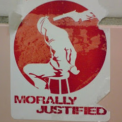 Morally-Justified