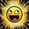 Xxx EPICLOL1 xxX